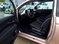Fiat 500e Cabrio CarPlay*AndroidAuto*Klima*Radio Gold - thumbnail 8