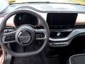 Fiat 500e Cabrio CarPlay*AndroidAuto*Klima*Radio Gold - thumbnail 9