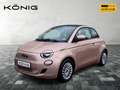 Fiat 500e Cabrio CarPlay*AndroidAuto*Klima*Radio Gold - thumbnail 1