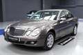 Mercedes-Benz E 220 220CDI Elegance Gris - thumbnail 3