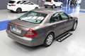Mercedes-Benz E 220 220CDI Elegance Gris - thumbnail 30