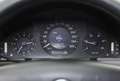Mercedes-Benz E 220 220CDI Elegance Gris - thumbnail 17