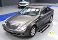 Mercedes-Benz E 220 220CDI Elegance Gris - thumbnail 1