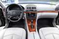 Mercedes-Benz E 220 220CDI Elegance Gris - thumbnail 14