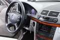 Mercedes-Benz E 220 220CDI Elegance Gris - thumbnail 18
