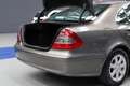 Mercedes-Benz E 220 220CDI Elegance Gris - thumbnail 7