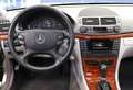 Mercedes-Benz E 220 220CDI Elegance Gris - thumbnail 15
