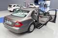 Mercedes-Benz E 220 220CDI Elegance Gris - thumbnail 29
