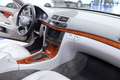 Mercedes-Benz E 220 220CDI Elegance Gris - thumbnail 19