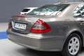 Mercedes-Benz E 220 220CDI Elegance Gris - thumbnail 6