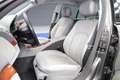 Mercedes-Benz E 220 220CDI Elegance Gris - thumbnail 21
