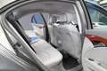 Mercedes-Benz E 220 220CDI Elegance Gris - thumbnail 24