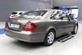 Mercedes-Benz E 220 220CDI Elegance Gris - thumbnail 5