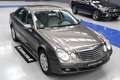 Mercedes-Benz E 220 220CDI Elegance Gris - thumbnail 4