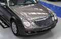 Mercedes-Benz E 220 220CDI Elegance Gris - thumbnail 25