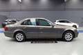Mercedes-Benz E 220 220CDI Elegance Gris - thumbnail 10