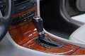 Mercedes-Benz E 220 220CDI Elegance Gris - thumbnail 20