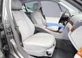 Mercedes-Benz E 220 220CDI Elegance Gris - thumbnail 22