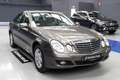 Mercedes-Benz E 220 220CDI Elegance Gris - thumbnail 2