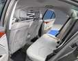 Mercedes-Benz E 220 220CDI Elegance Gris - thumbnail 23