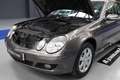 Mercedes-Benz E 220 220CDI Elegance Gris - thumbnail 28