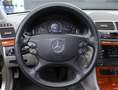 Mercedes-Benz E 220 220CDI Elegance Gris - thumbnail 16