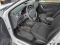 Dacia Logan MCV II Kombi Laureate White - thumbnail 9
