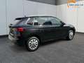Skoda Kamiq Selection DSG+ACC+SHZ+RFK+PDC+KESSY+SUNSET 1.0 ... Negro - thumbnail 5