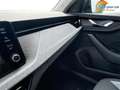 Skoda Kamiq Selection DSG+ACC+SHZ+RFK+PDC+KESSY+SUNSET 1.0 ... Negro - thumbnail 18