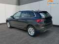 Skoda Kamiq Selection DSG+ACC+SHZ+RFK+PDC+KESSY+SUNSET 1.0 ... Negro - thumbnail 3