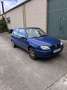 Citroen SAXO 1.1i Mónaco - thumbnail 1
