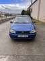 Citroen SAXO 1.1i Mónaco - thumbnail 3