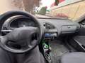 Citroen SAXO 1.1i Mónaco - thumbnail 6