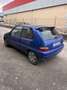 Citroen SAXO 1.1i Mónaco - thumbnail 2