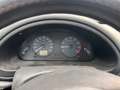 Citroen SAXO 1.1i Mónaco - thumbnail 5