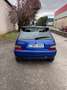 Citroen SAXO 1.1i Mónaco - thumbnail 4