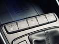 Hyundai BAYON BAYON Mild-Hybrid|1.HD|KAMERA|SHZ|PDC|CARPLAY|TEMP Schwarz - thumbnail 24