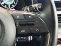 Hyundai BAYON BAYON Mild-Hybrid|1.HD|KAMERA|SHZ|PDC|CARPLAY|TEMP Schwarz - thumbnail 18