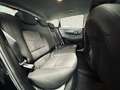 Hyundai BAYON BAYON Mild-Hybrid|1.HD|KAMERA|SHZ|PDC|CARPLAY|TEMP Schwarz - thumbnail 12