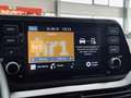 Hyundai BAYON BAYON Mild-Hybrid|1.HD|KAMERA|SHZ|PDC|CARPLAY|TEMP Schwarz - thumbnail 21