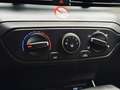 Hyundai BAYON BAYON Mild-Hybrid|1.HD|KAMERA|SHZ|PDC|CARPLAY|TEMP Schwarz - thumbnail 22