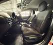 Hyundai BAYON BAYON Mild-Hybrid|1.HD|KAMERA|SHZ|PDC|CARPLAY|TEMP Schwarz - thumbnail 9
