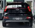 Hyundai BAYON BAYON Mild-Hybrid|1.HD|KAMERA|SHZ|PDC|CARPLAY|TEMP Schwarz - thumbnail 6