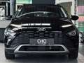 Hyundai BAYON BAYON Mild-Hybrid|1.HD|KAMERA|SHZ|PDC|CARPLAY|TEMP Schwarz - thumbnail 2