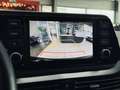 Hyundai BAYON BAYON Mild-Hybrid|1.HD|KAMERA|SHZ|PDC|CARPLAY|TEMP Schwarz - thumbnail 19