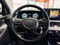 Hyundai BAYON BAYON Mild-Hybrid|1.HD|KAMERA|SHZ|PDC|CARPLAY|TEMP Schwarz - thumbnail 14