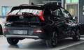 Hyundai BAYON BAYON Mild-Hybrid|1.HD|KAMERA|SHZ|PDC|CARPLAY|TEMP Schwarz - thumbnail 7