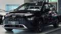 Hyundai BAYON BAYON Mild-Hybrid|1.HD|KAMERA|SHZ|PDC|CARPLAY|TEMP Schwarz - thumbnail 3