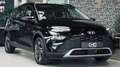 Hyundai BAYON BAYON Mild-Hybrid|1.HD|KAMERA|SHZ|PDC|CARPLAY|TEMP Schwarz - thumbnail 1
