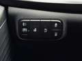 Hyundai BAYON BAYON Mild-Hybrid|1.HD|KAMERA|SHZ|PDC|CARPLAY|TEMP Schwarz - thumbnail 16
